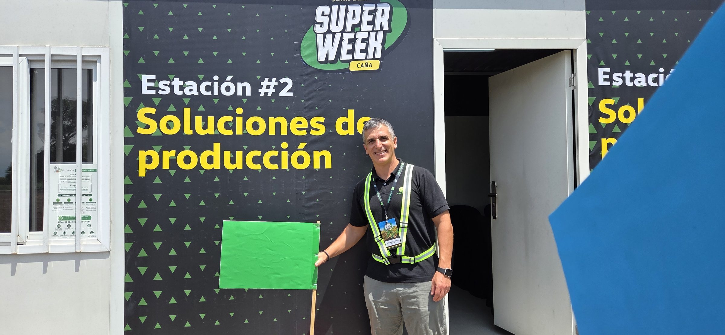SuperWeek Caña 2026 · foto 10